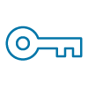 icon-private-credit
