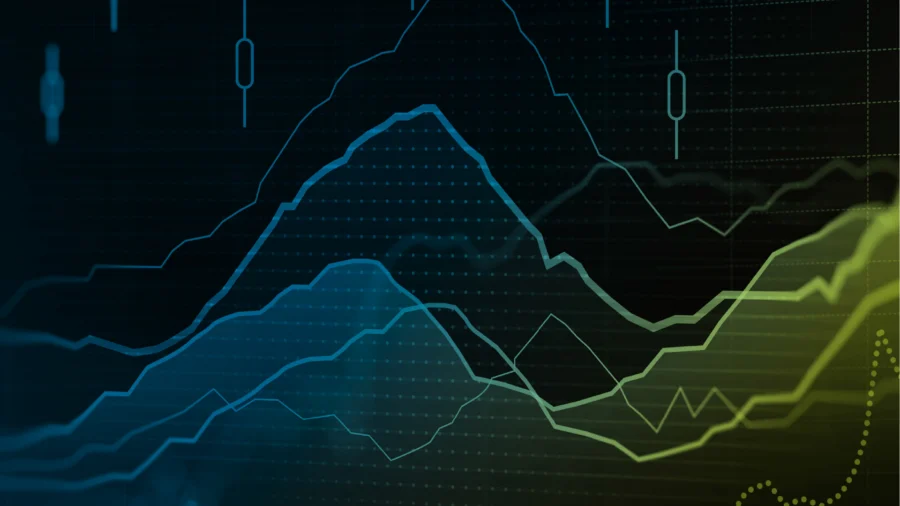 Private Markets & Hedge Fund Strategy Ratings – Q4 2022
