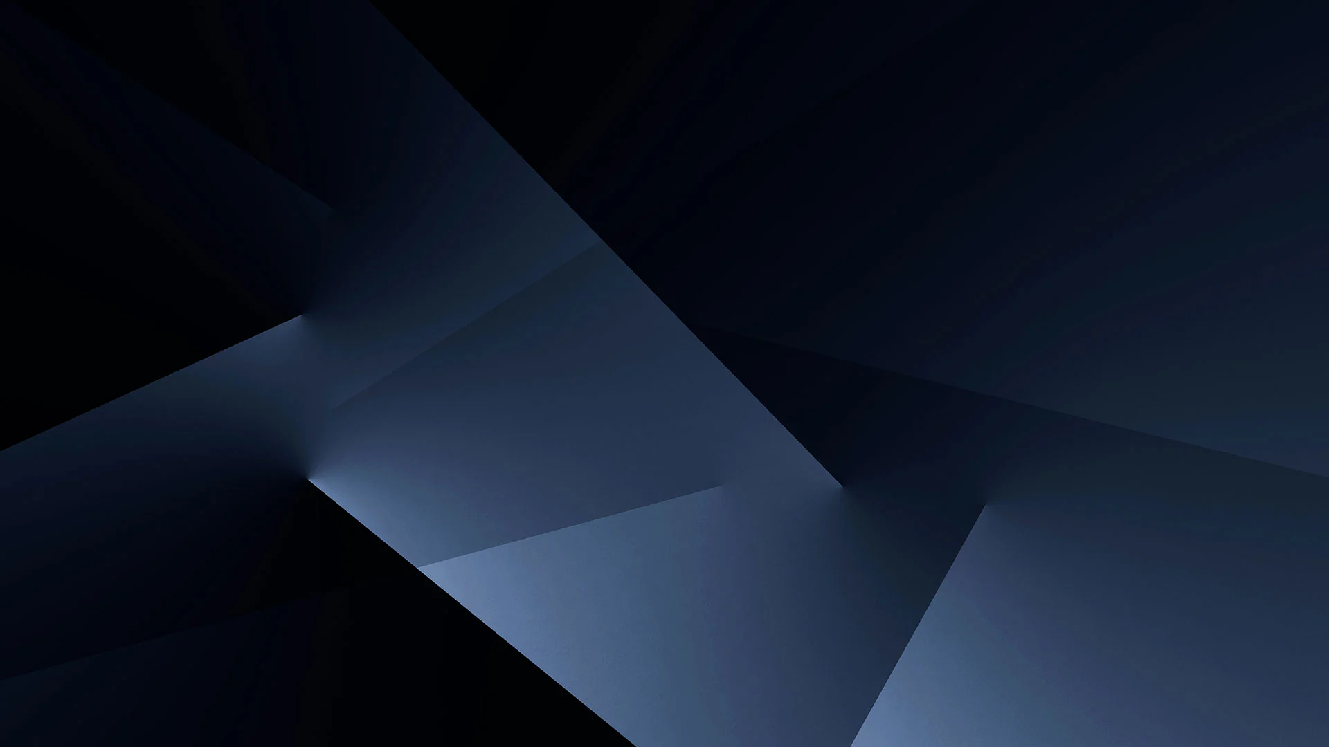 Product roundup: AQR strategy comes to Canada