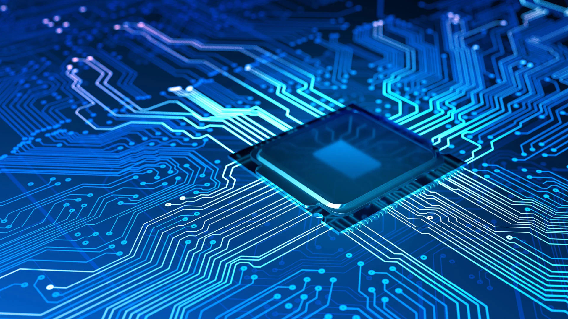 iCapital Market Pulse: The Cyclical and Secular Case for Semis