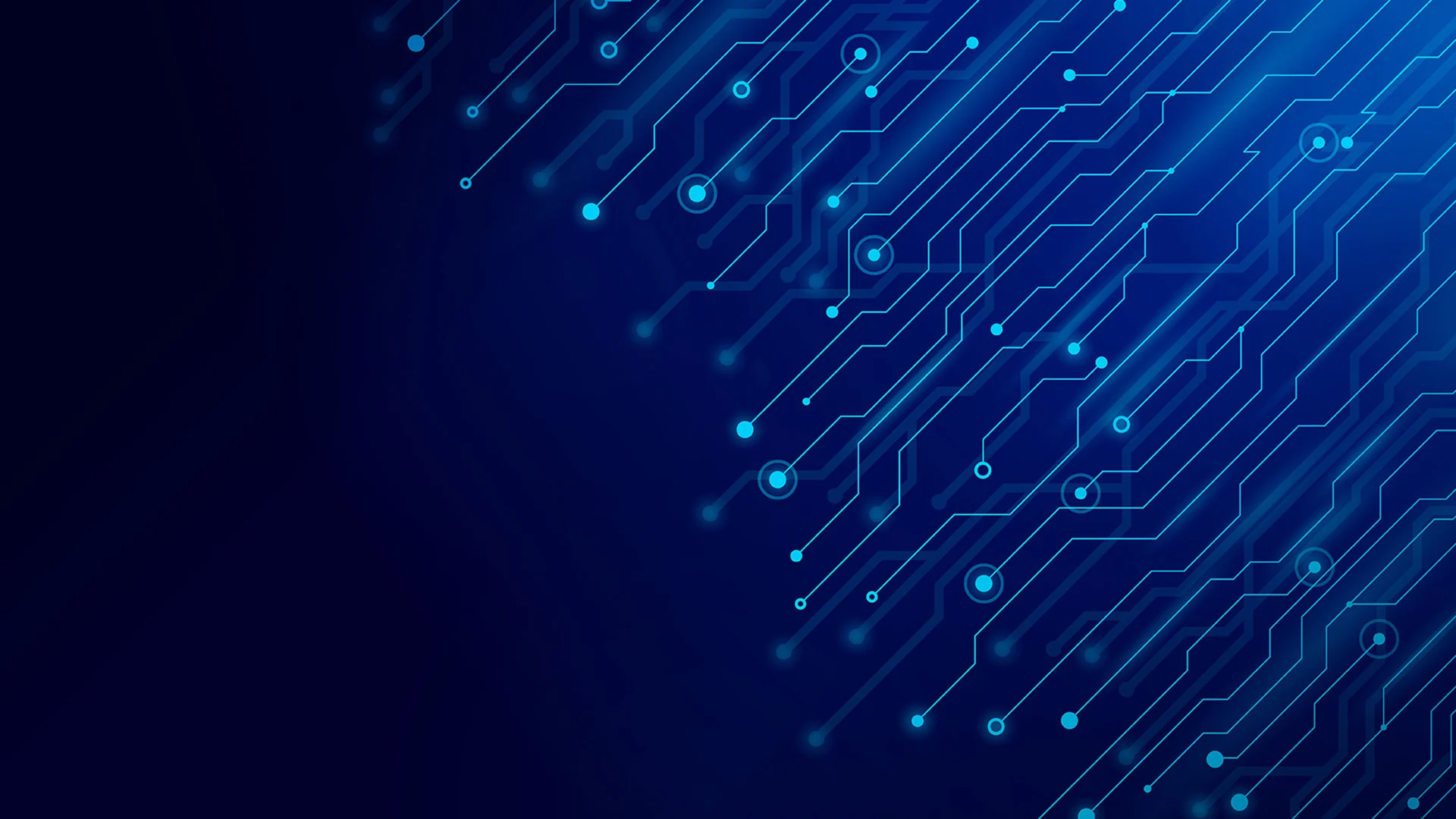 Five Ways Technology Will Help Drive Alts Adoption