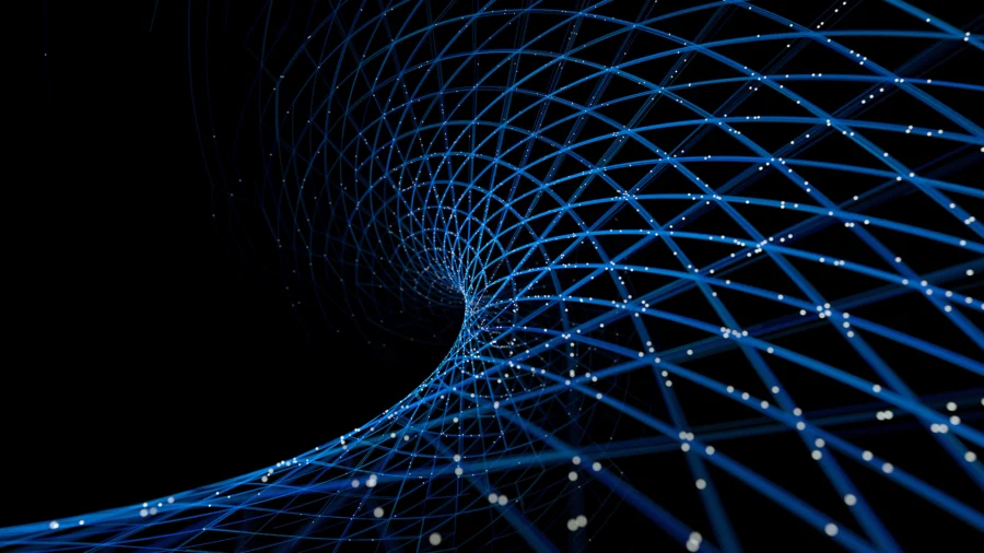 Capturing the Growing Artificial Intelligence (AI) Investment Opportunity