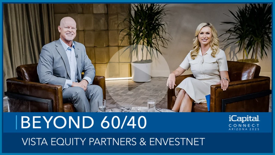 Beyond 60/40 Video: Episode 37