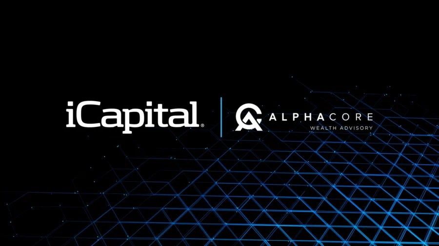 Advisor Best Practices: How AlphaCore Uses iCapital Architect
