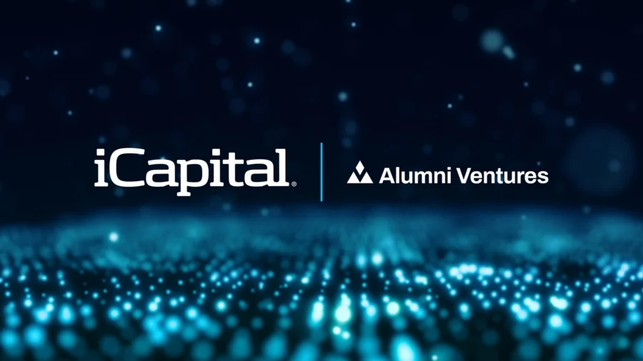 Case Study: Alumni Ventures Cuts Onboarding Time by 66% Using iCapital’s Automation
