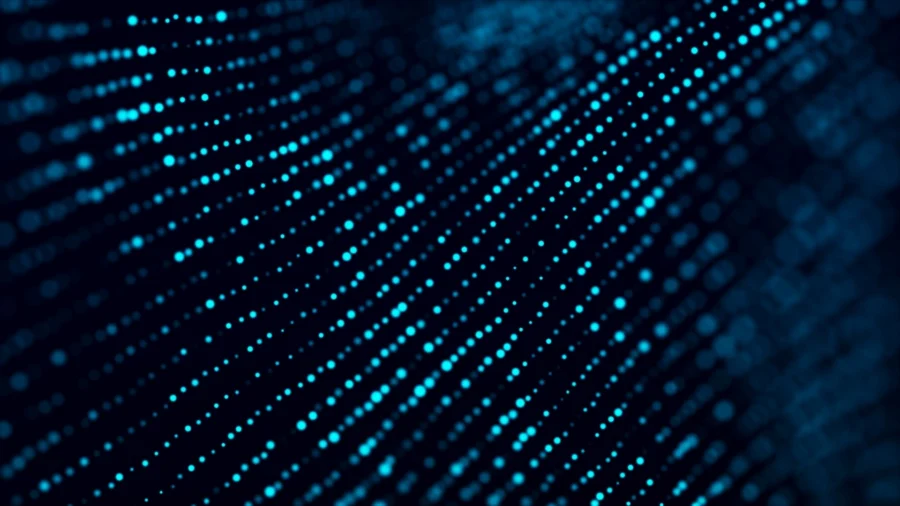 Investment Essentials: Early-Stage Venture Capital