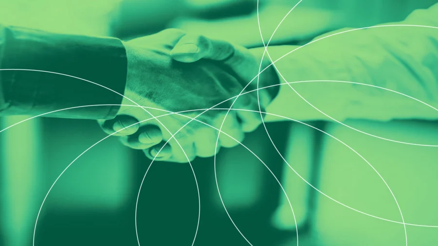 Forrester Research Paper: Unlocking Growth in Alternative Investments