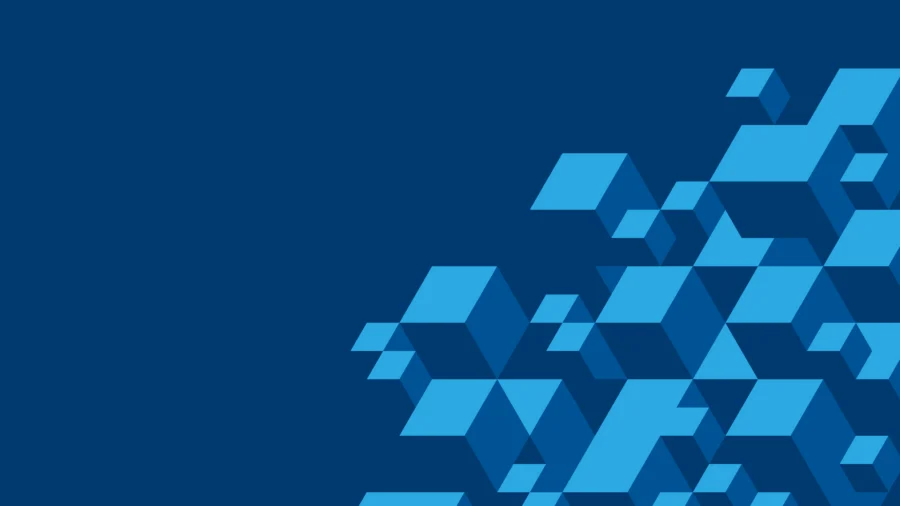 Research Paper | Optimizing Alternative Investment Lifecyle Workflows Using DLT