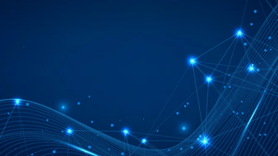 Unlocking Alpha: Simplifying Alternatives Investing to Unlock Greater Value