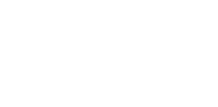 logo-fintech-magazine-white