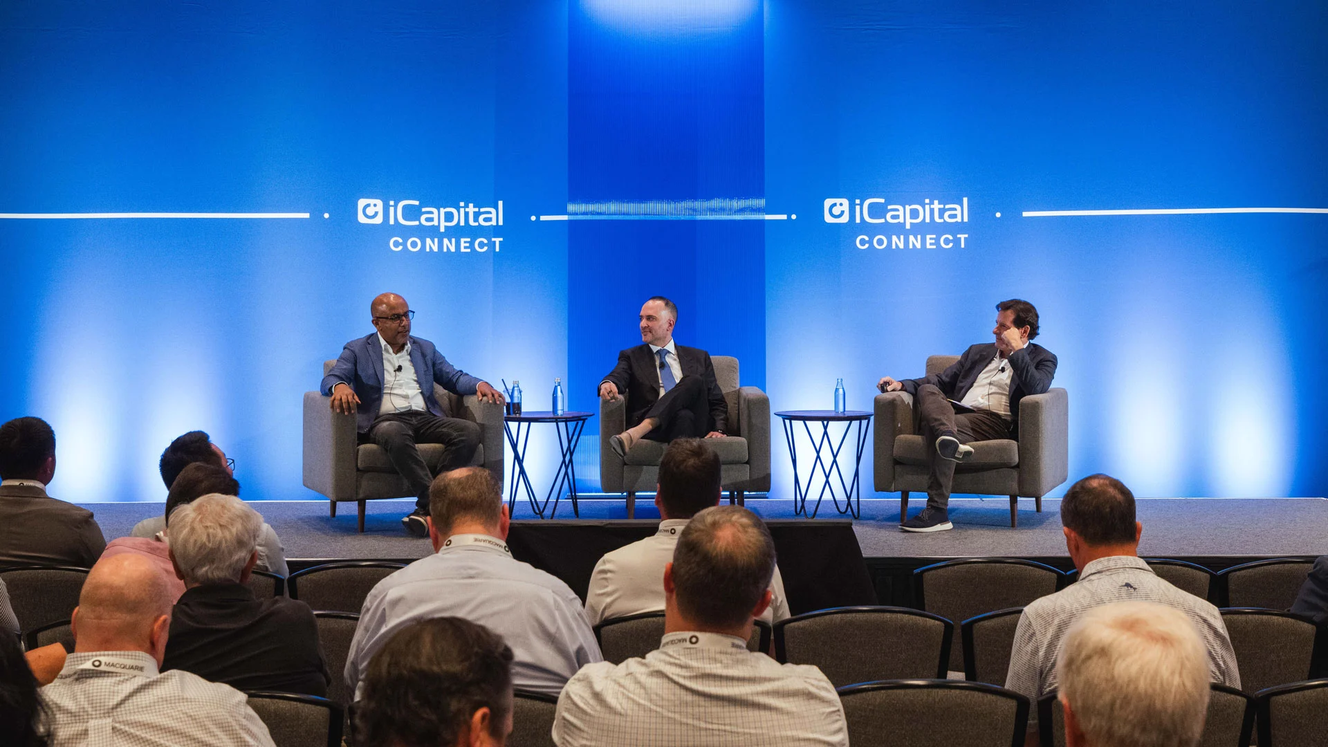 From Generative to Agentic: How AI Is Rewriting the Enterprise Playbook