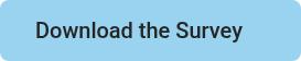 Download the Survey  