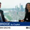 the-Bridge-Ep-05-goldman-sachs