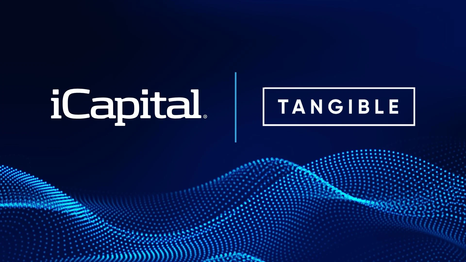 Tangible-Web-1920x1080 2