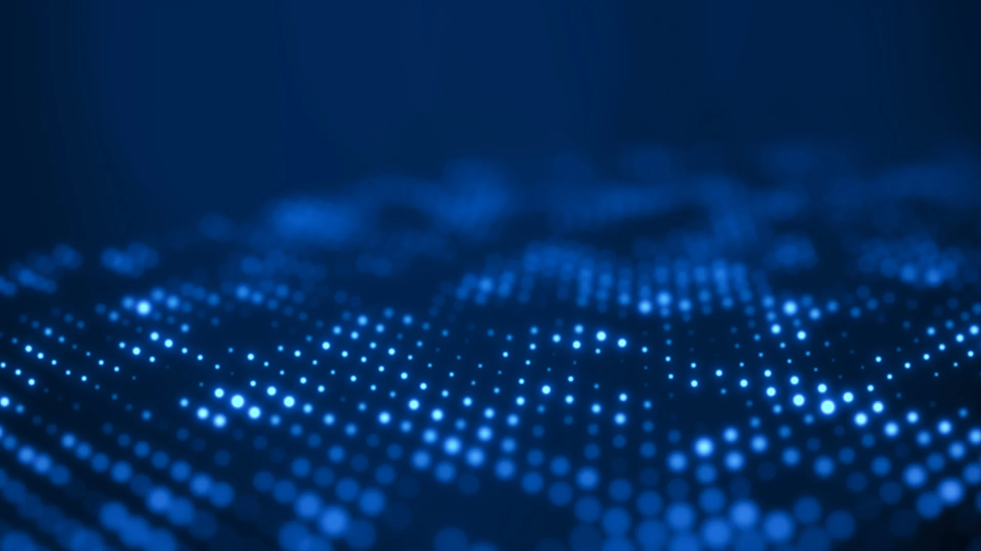 iCapital on UBS On-Air: Conversations with Jeremy Langlois, Managing Director, Data Solutions