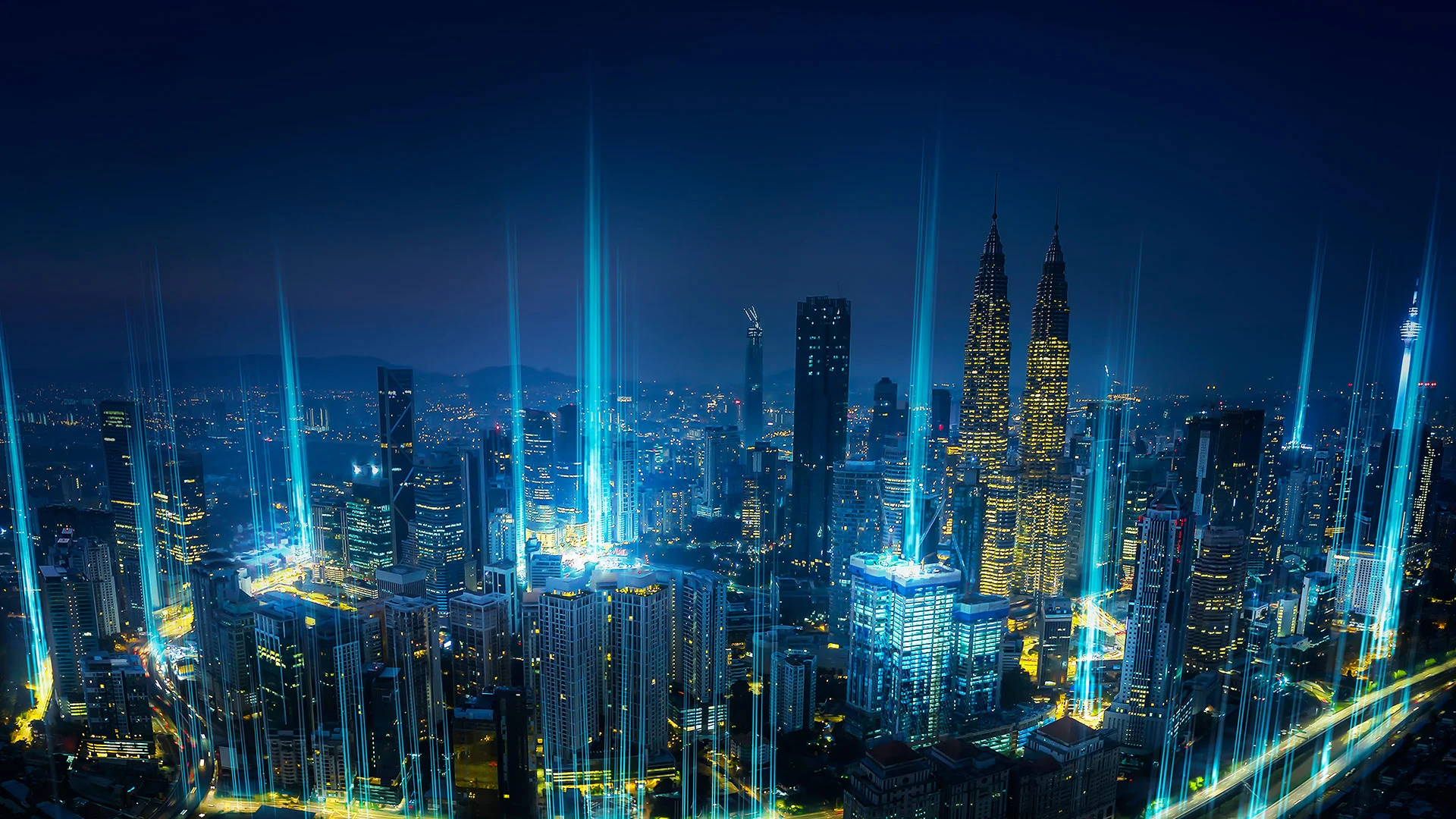 iCapital Network® Completes $146 million Capital Raise to Build Global Powerhouse for Alternative Investing