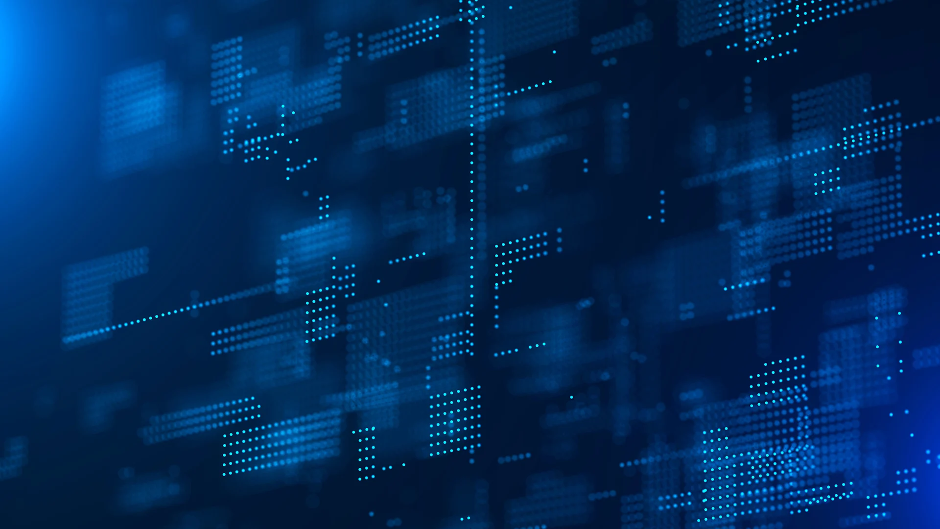 CION Investments, Man Group, and iCapital Partner to Scale Alternative Investing Access