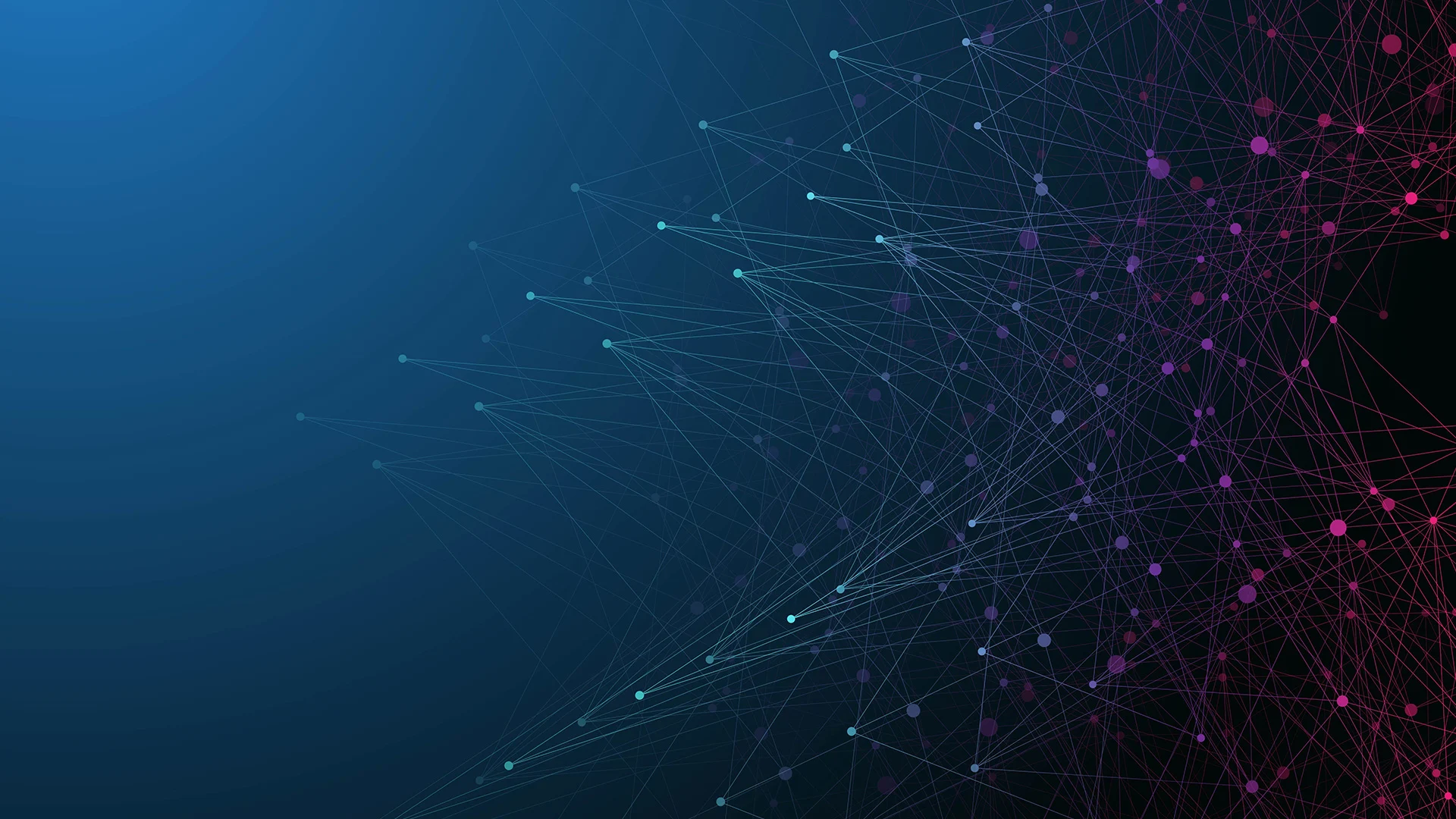 Ardian and iCapital® Partner to Broaden Private Markets Investment Access for Wealth Managers Globally