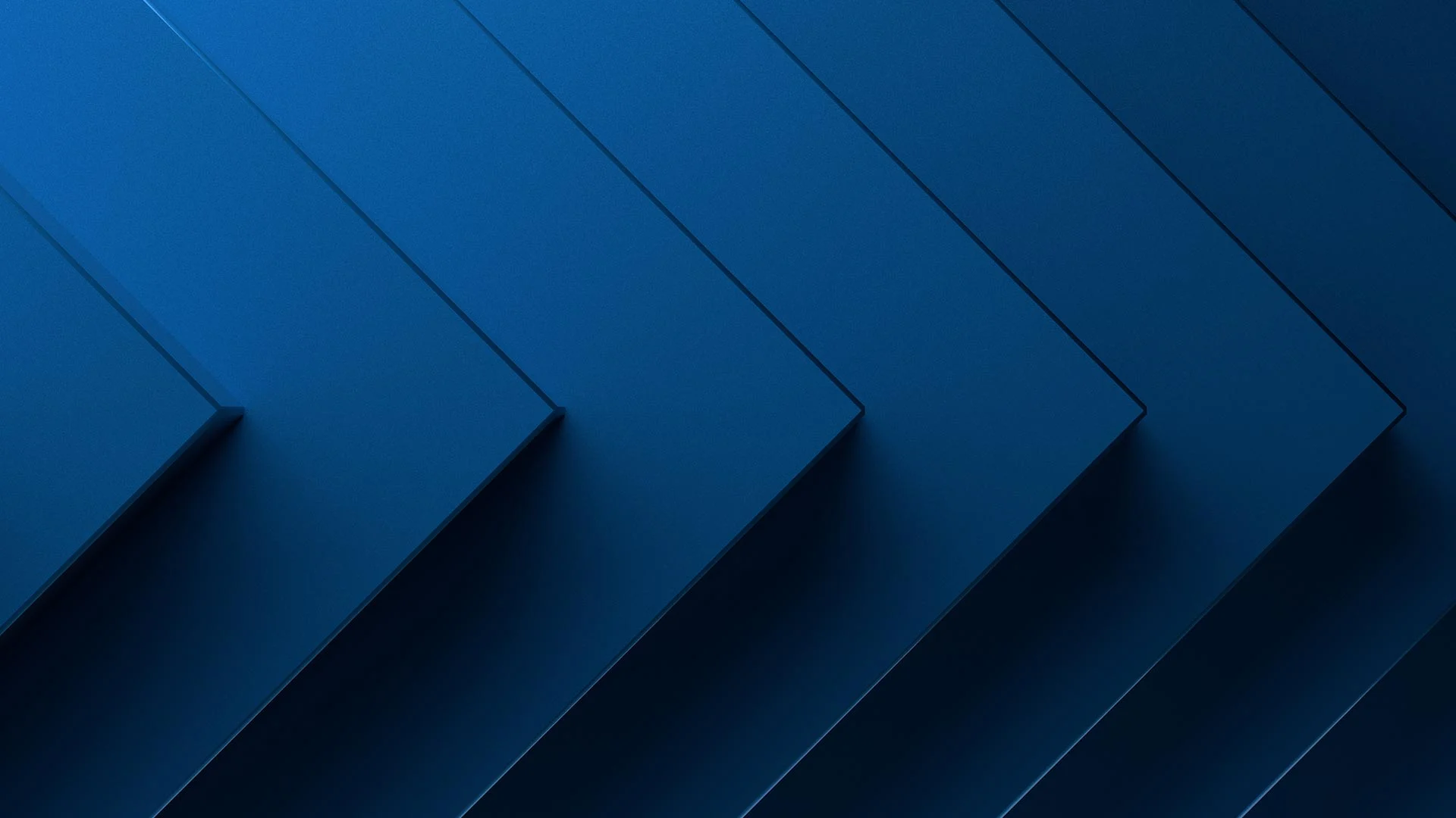 Unicorn Strategic Partners and iCapital® Partner to Provide LATAM Wealth Managers with Access to Institutional-quality Alternative Investment Opportunities