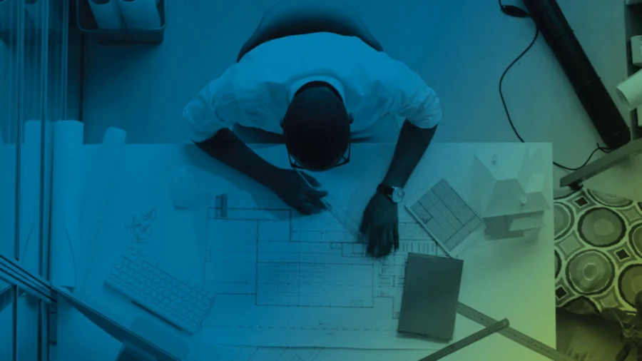 Private Wealth Advisors Need the Right Portfolio Analytics Tools