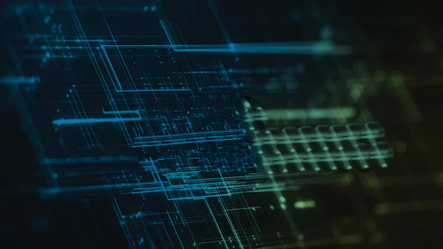 distributed-ledger-header
