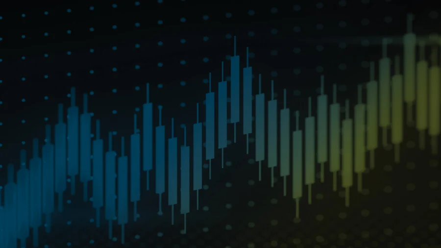 Is it Worth it to Pay a Fee to Get a Higher Rate on an Indexed Annuity?