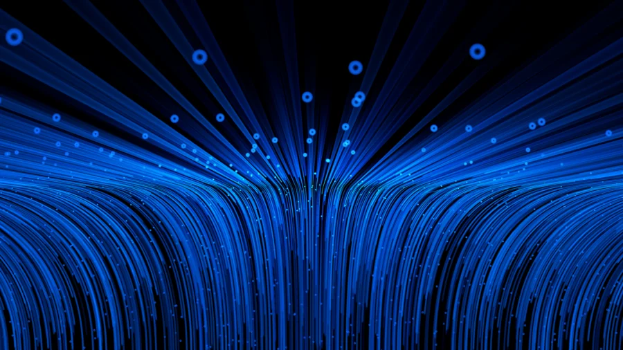 leveraging-technology-annuities-header-1920x1080
