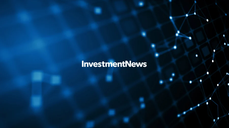 Wealth Managers Warm to Evergreen Funds as Demand for Private Markets Intensifies