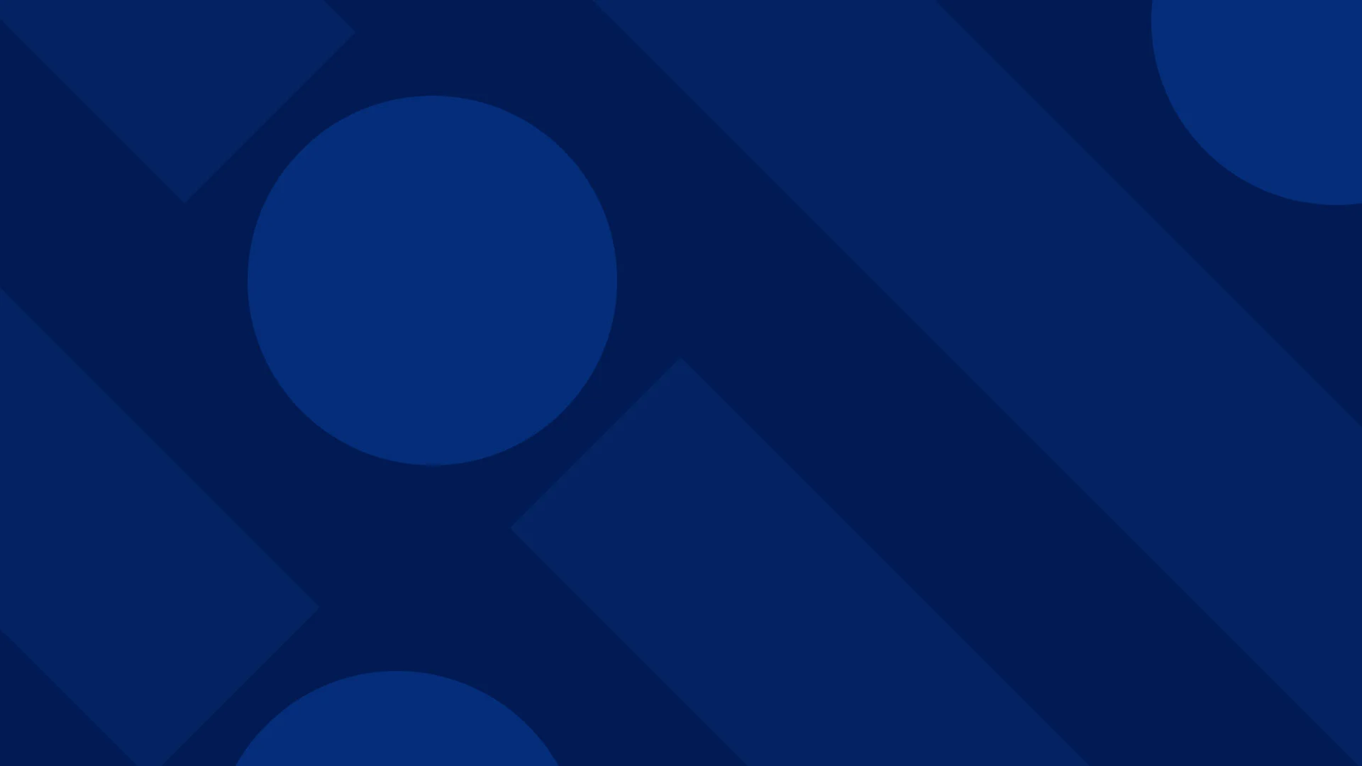 iCapital®, With Anthropic, to Power AI‑Driven Client Experience for Alternatives, Structured Investments, and Annuities