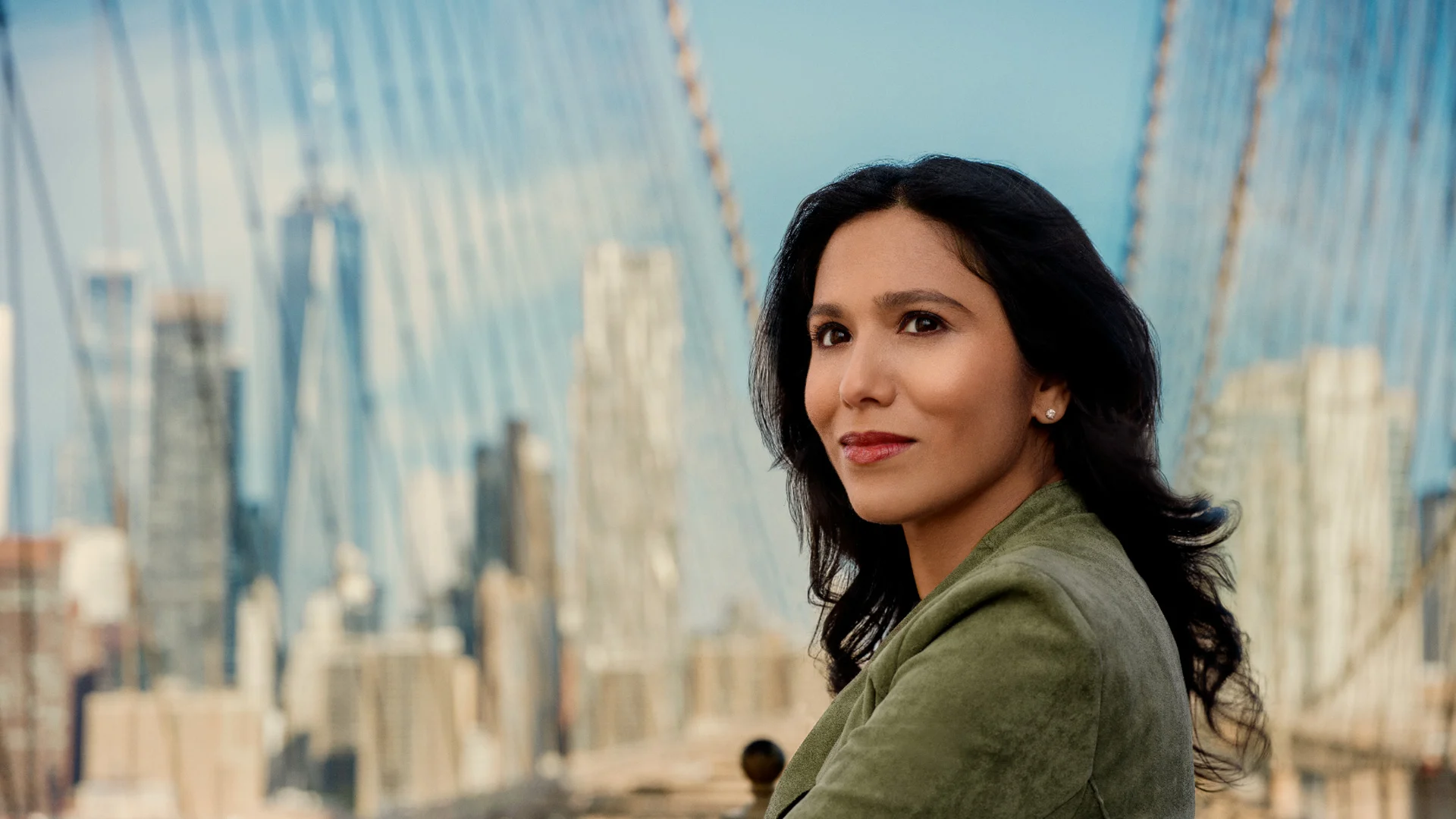 iCapital® Launches <em>The Bridge</em>, a Signature Video Podcast Series to Elevate Informed Dialogue Across the Capital Markets Ecosystem