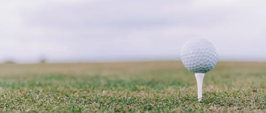 icapital-golf-pga-header