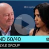 Beyond 60/40 Video: Episode 52 - Geopolitics at a Tipping Point