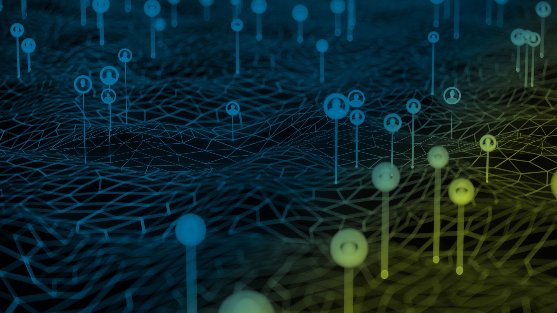 Seven Critical Considerations Selecting a Private Equity Manager