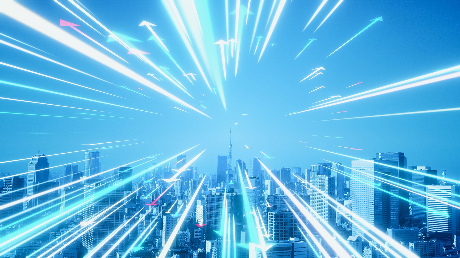 iCapital Network® Accelerates Expansion in Asia with Senior Appointment for Japan