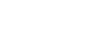 logo-nikkei-financial-white-v03