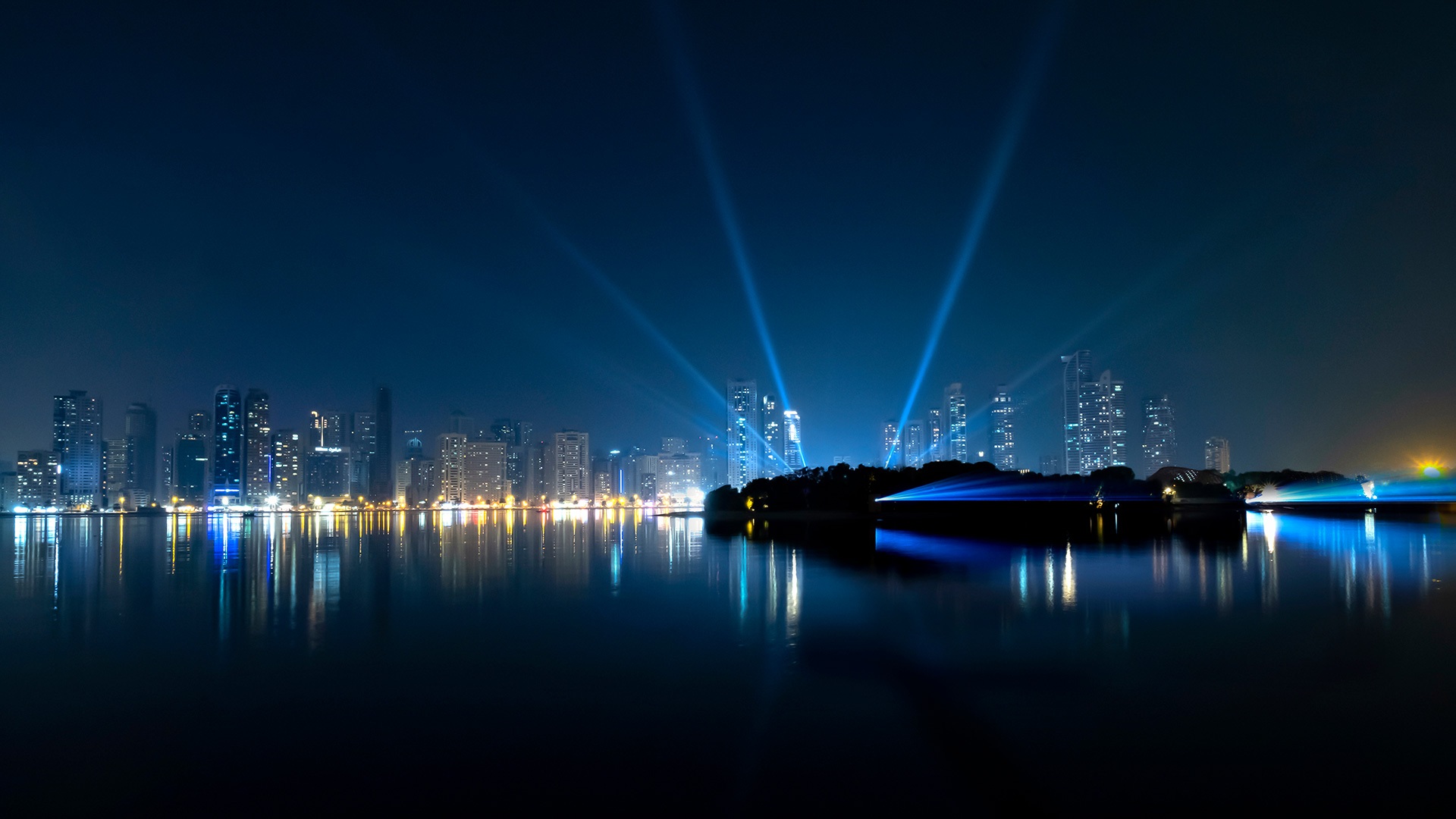 iCapital® and Mediobanca Private Banking Partner join forces to facilitate private markets access for High Net Worth Individuals