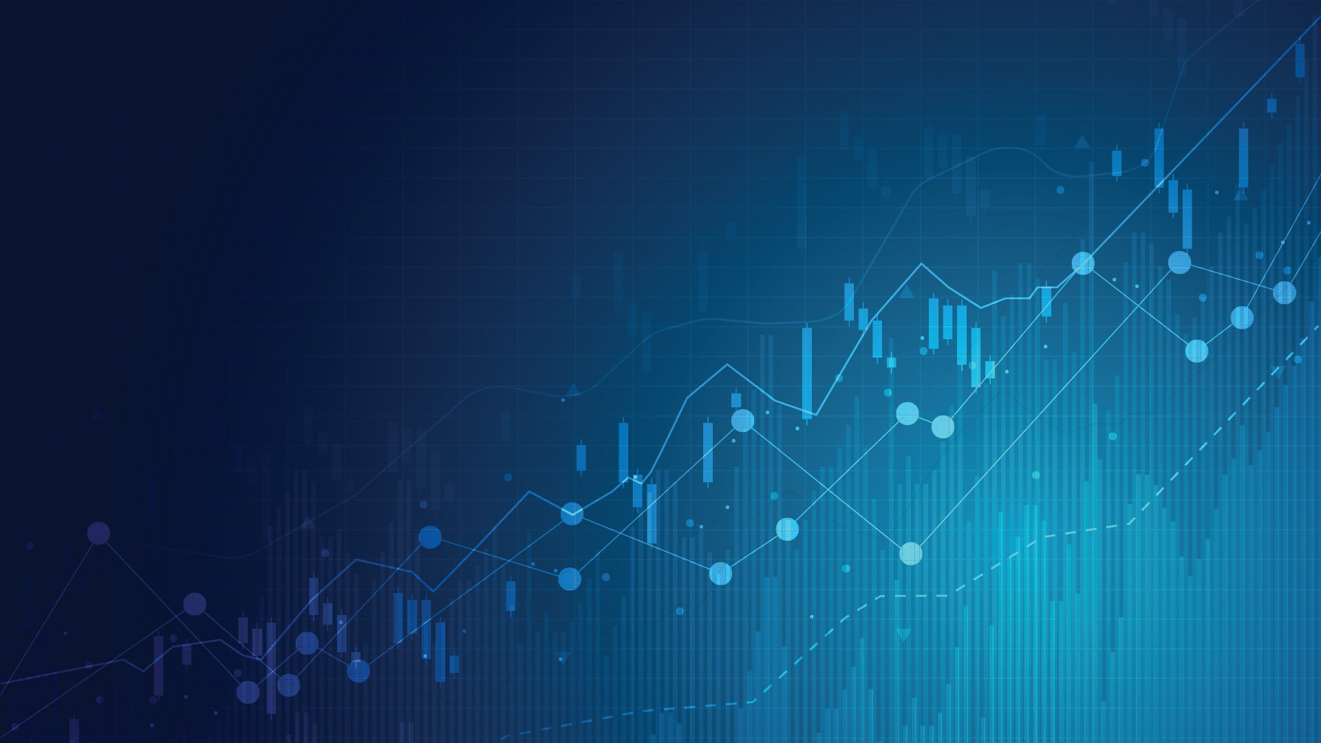 AXA IM Alts Partners with iCapital® as it Pursues Strategic Growth of Private Wealth Offering