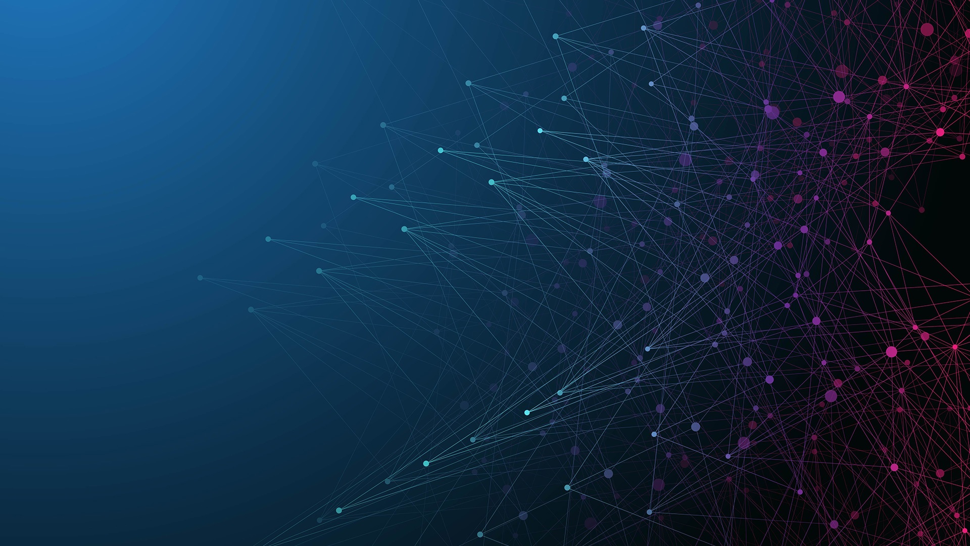 Ardian and iCapital® Partner to Broaden Private Markets Investment Access for Wealth Managers Globally