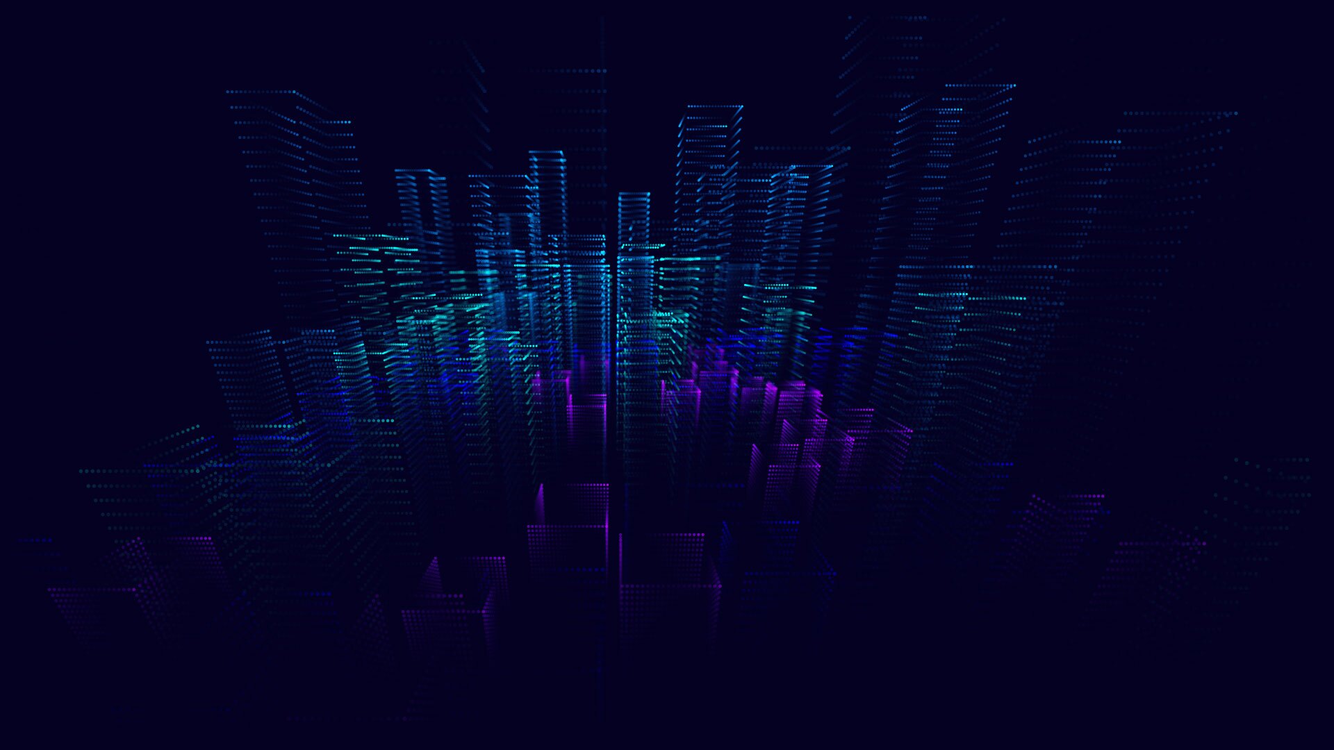 What are Alternative Investments?
