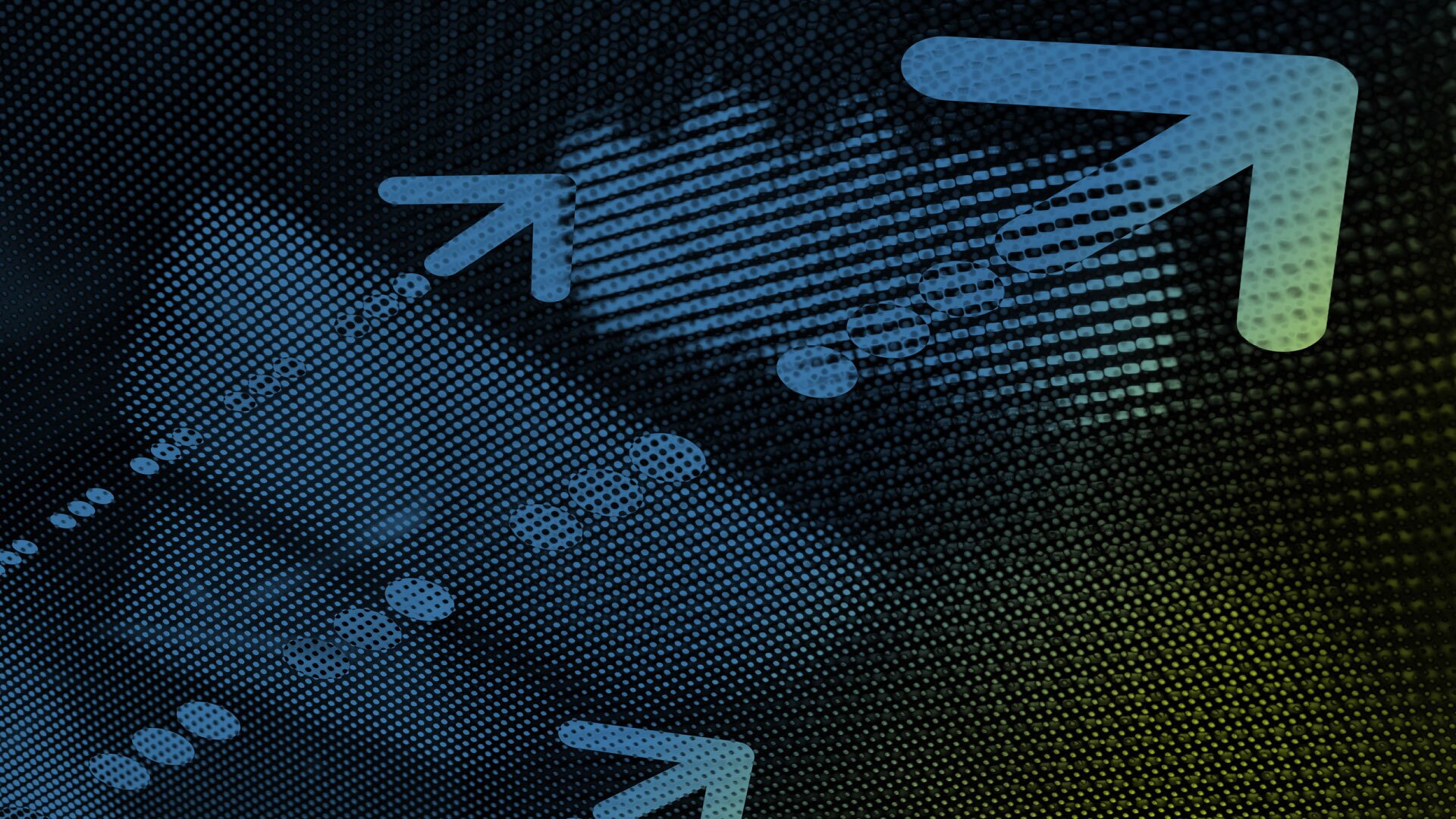 Multi-Strategy Investing: Delivering Uncorrelated Sources of Return