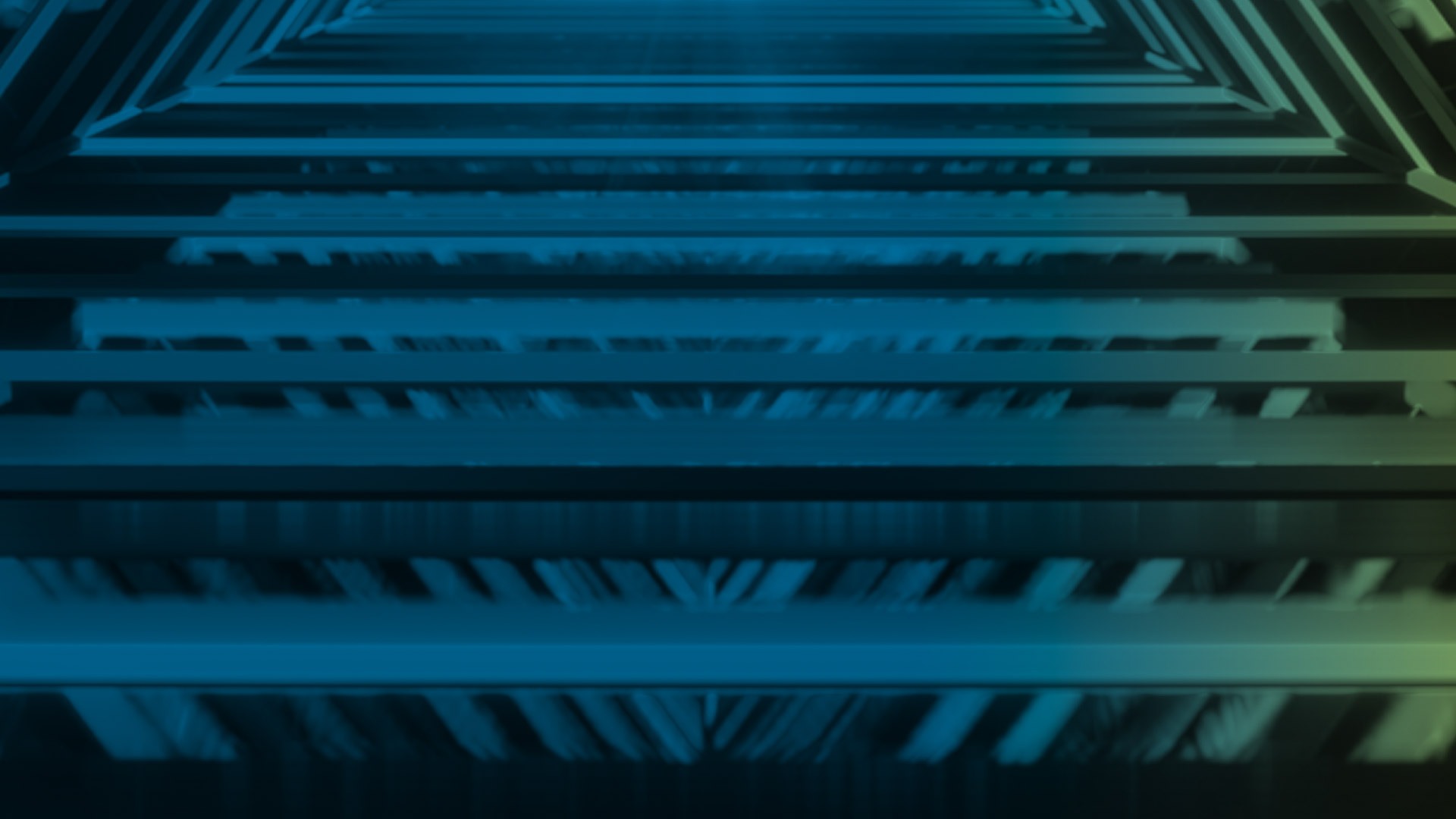 Annuity Fast Facts: Fixed Indexed Annuities