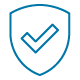 icon-protection