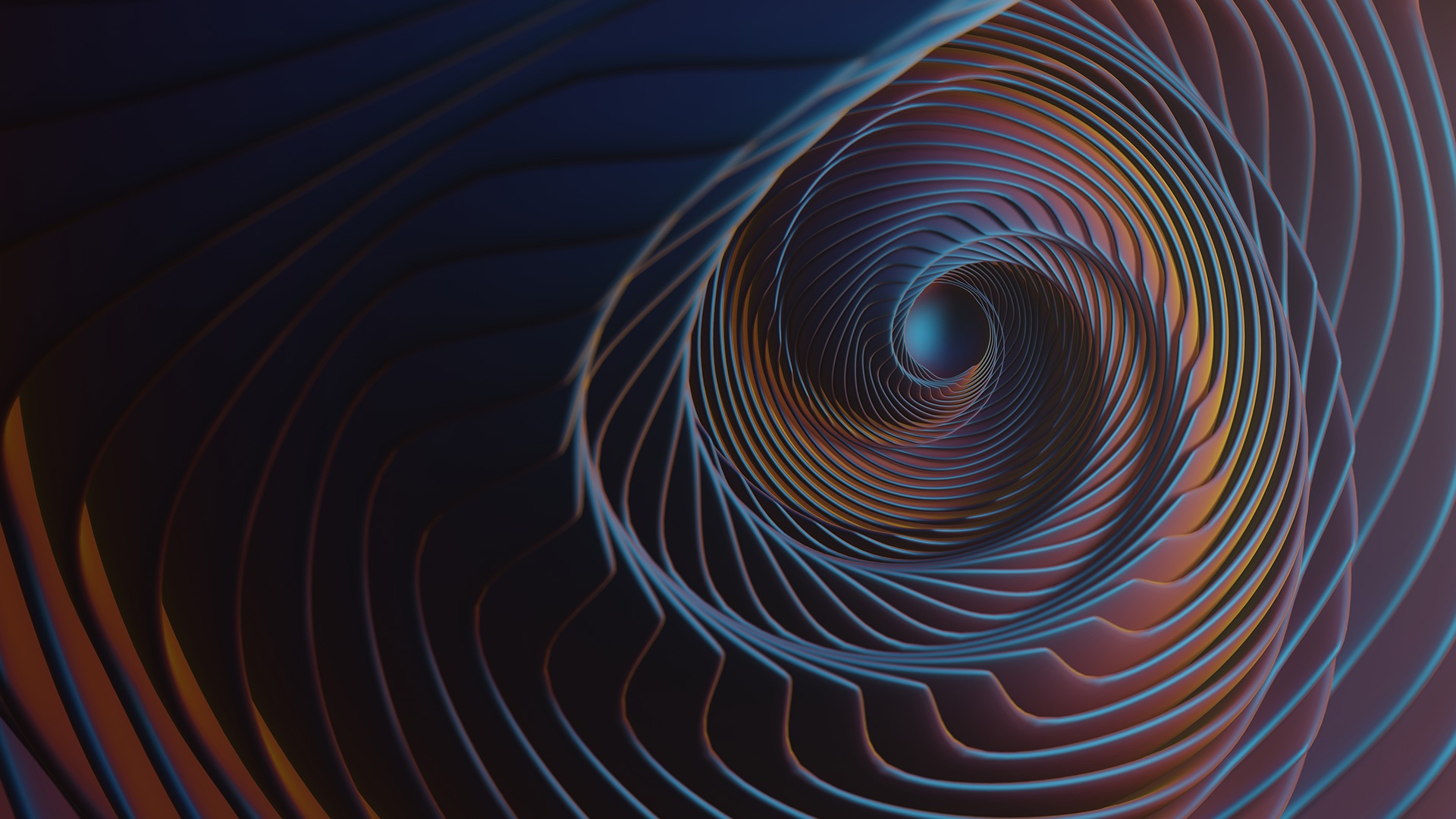 NewEdge Wealth Adds iCapital® to its Alternative Investment Platform to Help Manage and Scale Private Equity and Hedge Fund Investments