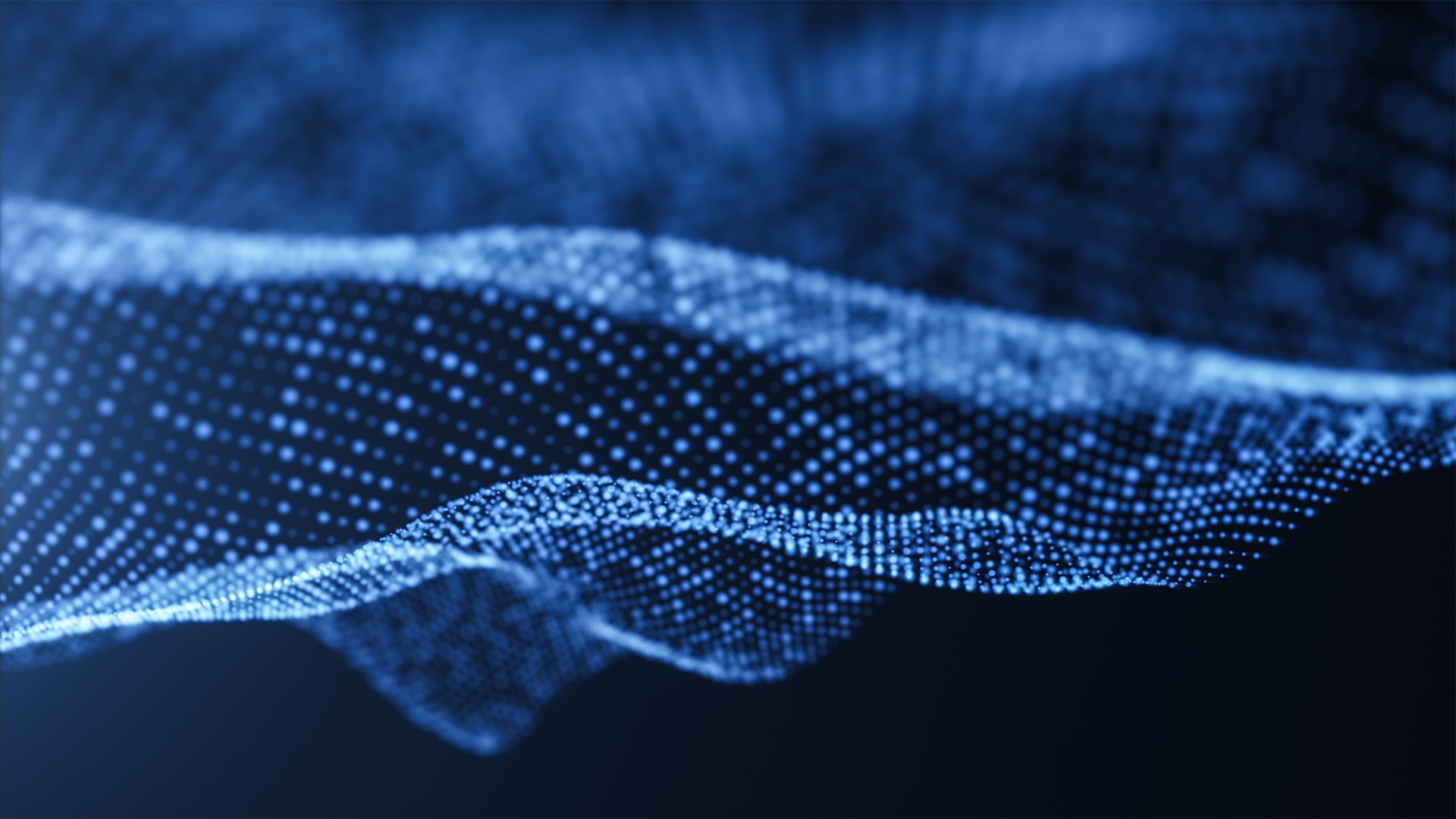 Alternative investments for individuals are booming in the U.S., and Japan is exploring the possibility of expanding into the market as well