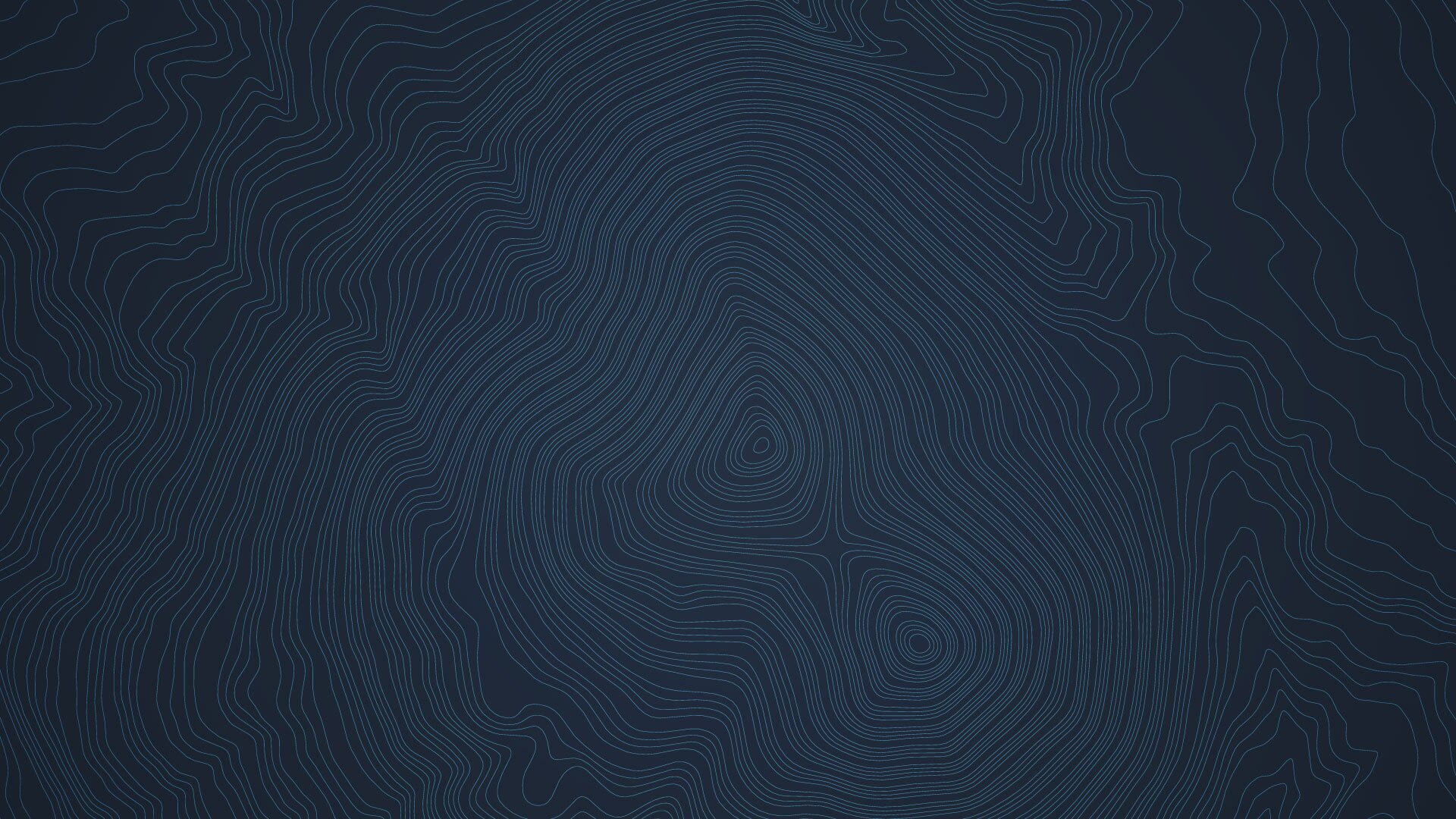 Perigon Wealth Management LLC Partners with iCapital® to Launch Investment Platform to Enhance Investment Opportunities in Alternatives for Clients