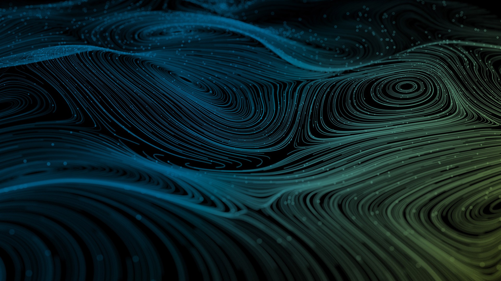 GeoWealth Partners with iCapital® to Enable BlackRock’s Custom Models Featuring Private Assets in Unified Managed Accounts