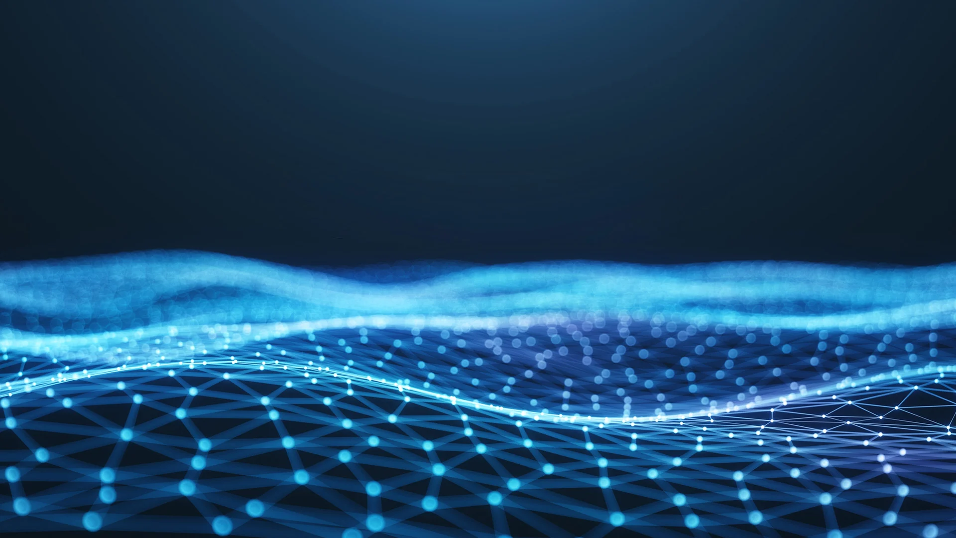 Advyzon Announces Partnership with iCapital® to Enhance Alts Capabilities and Reporting for Financial Advisors and Family Offices