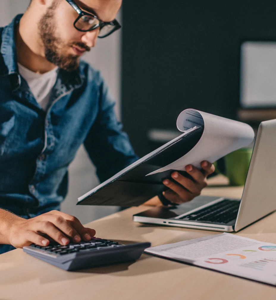 wm-invest-left-insert-block01