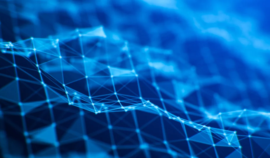 who-we-serve Institutional Investors