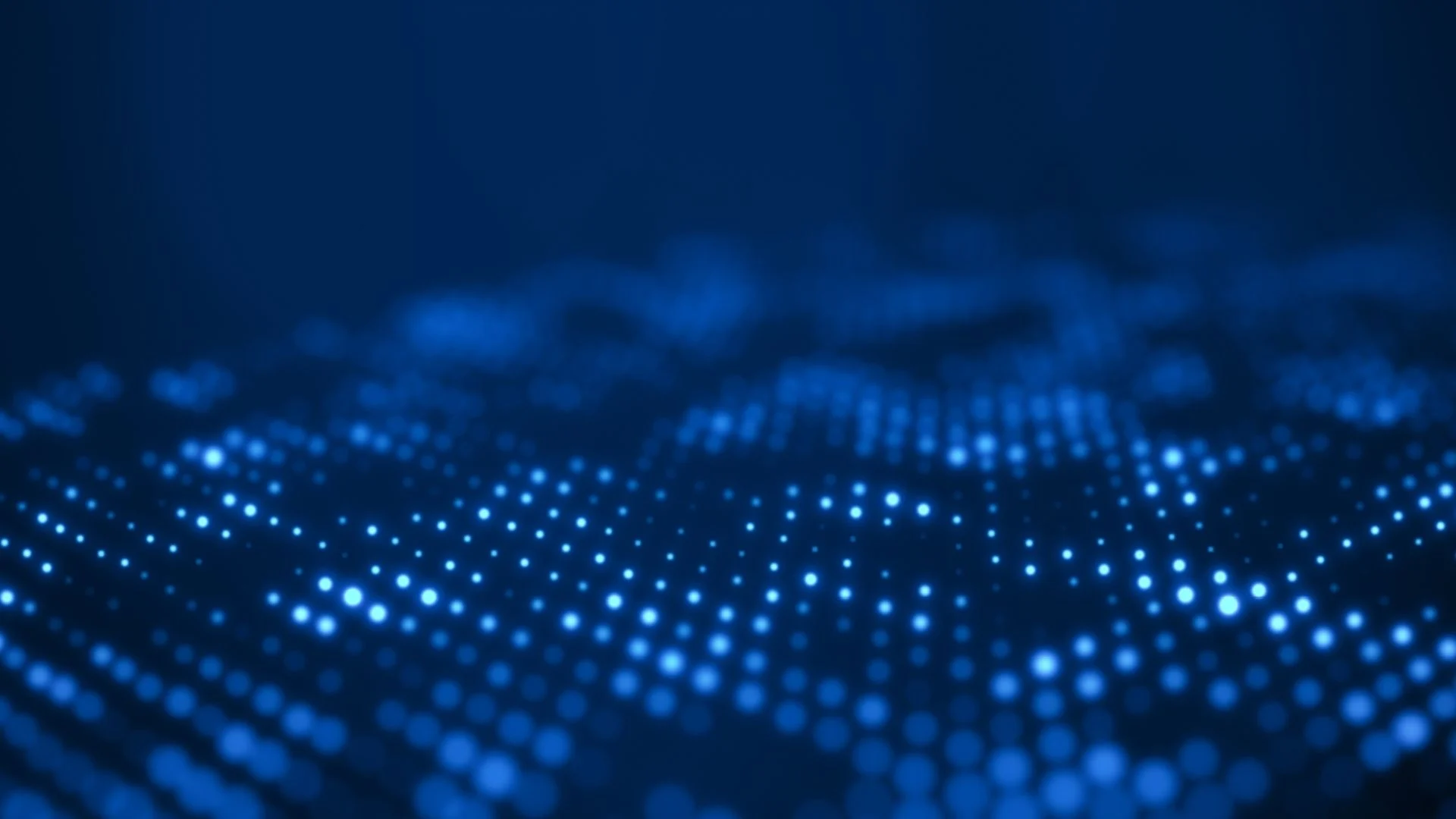 iCapital® and LGT Forge Strategic Partnership to Fully Digitize Alternative Investment Experience